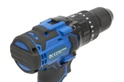 HBM Combiset Op Accu, 7-delig, 18V 5,0Ah Power20.5 27 HBM Combiset Op Accu, 7-delig, 18V 5,0Ah Power20.5 -Meubelgereedschap Winkel hbm 014 190.jpg 1200x600 07e38ebc88