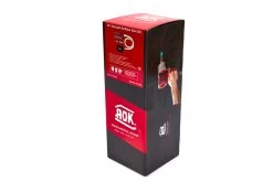 AOK Pneumatisch Blaaspistool En Stofzuiger -Meubelgereedschap Winkel hbm 014 84.jpg 1200x600 33a6eebc88