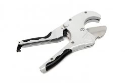 HBM PVC Buizenknipper 64 Mm