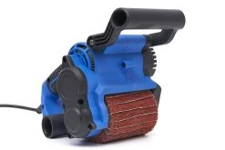 HBM 500 Watt Variable Satineermachine, Borstelmachine Inclusief 3 Borstels 12 HBM 500 Watt Variable Satineermachine, Borstelmachine Inclusief 3 Borstels -Meubelgereedschap Winkel hbm 015 158.jpg 1200x600 8723febc88