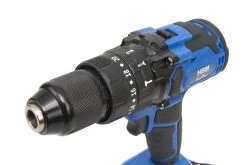 HBM Combiset Op Accu, 7-delig, 18V 5,0Ah Power20.5 28 HBM Combiset Op Accu, 7-delig, 18V 5,0Ah Power20.5 -Meubelgereedschap Winkel hbm 015 163.jpg 1200x600 adc1eebc88