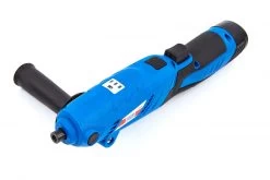 HBM Polijstmachine, Schuurmachine Op Accu 75 Mm 10,8 Volt 1,5 Ah Power10 -Meubelgereedschap Winkel hbm 015 67.jpg 1200x600 1ceb3ebc88