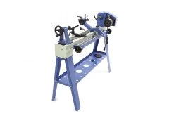 HBM 1100 Variabele Houtdraaibank Met Kopieerinrichting -Meubelgereedschap Winkel hbm 015 93.jpg 1200x600 faf70ebc88