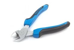 Gedore S 8303 JC Tangenset, 3-delig -Meubelgereedschap Winkel hbm 015 96.jpg 1200x600 73f38ebc88