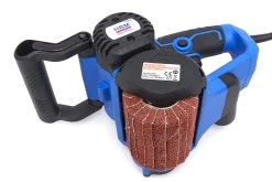 HBM 500 Watt Variable Satineermachine, Borstelmachine Inclusief 3 Borstels 15 HBM 500 Watt Variable Satineermachine, Borstelmachine Inclusief 3 Borstels -Meubelgereedschap Winkel hbm 016 163.jpg 1200x600 38cf4ebc88