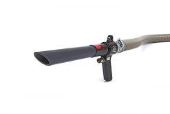 AOK Pneumatisch Blaaspistool En Stofzuiger