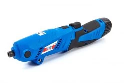 HBM Polijstmachine, Schuurmachine Op Accu 75 Mm 10,8 Volt 1,5 Ah Power10 -Meubelgereedschap Winkel hbm 016 70.jpg 1200x600 f0ebeebc88