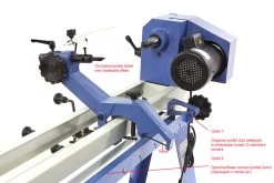HBM 1100 Variabele Houtdraaibank Met Kopieerinrichting -Meubelgereedschap Winkel hbm 016 97.jpg 1200x600 ac4c9ebc88