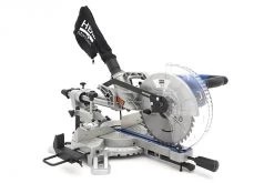 HBM 254 X 70 Mm Radiaalzaag, Afkortzaag, Trekzaag Met Laser -Meubelgereedschap Winkel hbm 017 155.jpg 1200x600 0d1d6ebc88