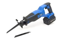 HBM Combiset Op Accu, 7-delig, 18V 5,0Ah Power20.5 29 HBM Combiset Op Accu, 7-delig, 18V 5,0Ah Power20.5 -Meubelgereedschap Winkel hbm 017 174.jpg 1200x600 0df2debc88