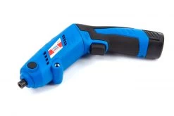 HBM Polijstmachine, Schuurmachine Op Accu 75 Mm 10,8 Volt 1,5 Ah Power10 -Meubelgereedschap Winkel hbm 017 77.jpg 1200x600 e174aebc88