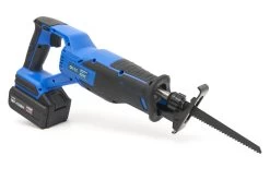 HBM Combiset Op Accu, 7-delig, 18V 5,0Ah Power20.5 30 HBM Combiset Op Accu, 7-delig, 18V 5,0Ah Power20.5 -Meubelgereedschap Winkel hbm 018 194.jpg 1200x600 08ccaebc88