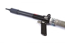 AOK Pneumatisch Blaaspistool En Stofzuiger -Meubelgereedschap Winkel hbm 018 82.jpg 1200x600 cc57bebc88