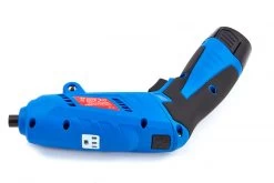 HBM Polijstmachine, Schuurmachine Op Accu 75 Mm 10,8 Volt 1,5 Ah Power10 -Meubelgereedschap Winkel hbm 018 97.jpg 1200x600 62564ebc88