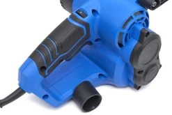 HBM 500 Watt Variable Satineermachine, Borstelmachine Inclusief 3 Borstels 18 HBM 500 Watt Variable Satineermachine, Borstelmachine Inclusief 3 Borstels -Meubelgereedschap Winkel hbm 019 181.jpg 1200x600 56bdaebc88