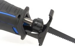 HBM Combiset Op Accu, 7-delig, 18V 5,0Ah Power20.5 31 HBM Combiset Op Accu, 7-delig, 18V 5,0Ah Power20.5 -Meubelgereedschap Winkel hbm 019 185.jpg 1200x600 f7dadebc88