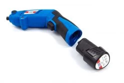 HBM Polijstmachine, Schuurmachine Op Accu 75 Mm 10,8 Volt 1,5 Ah Power10 -Meubelgereedschap Winkel hbm 019 73.jpg 1200x600 e2ff4ebc88