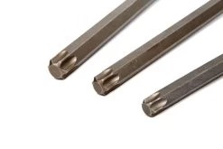 HBM Profi 32-Delige 1/2" Torx Doppenset 5 HBM Profi 32-Delige 1/2" Torx Doppenset -Meubelgereedschap Winkel hbm 020 10.jpg 1200x600 27dccebc88