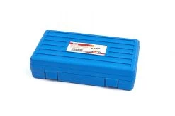 HBM 5 Delige Lange Krachtdoppenset Met Kunststof Beschermhulzen 9 HBM 5 Delige Lange Krachtdoppenset Met Kunststof Beschermhulzen -Meubelgereedschap Winkel hbm 020 102.jpg 1200x600 3c9d4ebc88