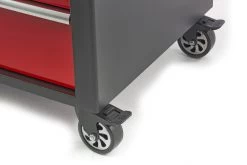 HBM Verrijdbare Gereedschapswagen, Werkbank Met Houten Werkblad 10 Laden, Rood Zwart -Meubelgereedschap Winkel hbm 020 133.jpg 1200x600 33672ebc88