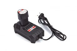 HBM Polijstmachine, Schuurmachine Op Accu 75 Mm 10,8 Volt 1,5 Ah Power10 -Meubelgereedschap Winkel hbm 020 77.jpg 1200x600 46117ebc88