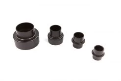 HBM 550 Watt Stofafzuiginstallatie Inclusief Slang En Adapters -Meubelgereedschap Winkel hbm 021 104.jpg 1200x600 137a2ebc88