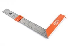 Meubelgereedschap Winkel 7 Meubelgereedschap Winkel -Meubelgereedschap Winkel hbm 021 132.jpg 1200x600 1e6f6ebc88