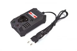 HBM Polijstmachine, Schuurmachine Op Accu 75 Mm 10,8 Volt 1,5 Ah Power10 -Meubelgereedschap Winkel hbm 021 83.jpg 1200x600 3c4b2ebc88