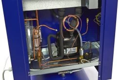 Michelin 5,5 PK 270 Liter Gedempte Compressor MCXD 598/300 N MET DROGER -Meubelgereedschap Winkel hbm 021 86.jpg 1200x600 d8886ebc88