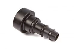 HBM 550 Watt Stofafzuiginstallatie Inclusief Slang En Adapters -Meubelgereedschap Winkel hbm 022 113.jpg 1200x600 9f7dbebc88