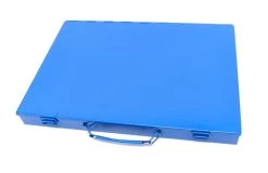 HBM 32 Delige Professionele Momentsleutelset 5 - 220 NM -Meubelgereedschap Winkel hbm 022 178.jpg 1200x600 d619febc88