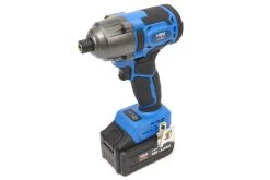 HBM Combiset Op Accu, 7-delig, 18V 5,0Ah Power20.5 33 HBM Combiset Op Accu, 7-delig, 18V 5,0Ah Power20.5 -Meubelgereedschap Winkel hbm 022 194.jpg 1200x600 9052cebc88