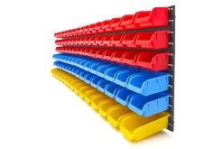 HBM Gereedschapswand Met 96 Opbergbakken 100-delig -Meubelgereedschap Winkel hbm 022 196.jpg 1200x600 b5aeeebc88