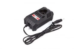 HBM Polijstmachine, Schuurmachine Op Accu 75 Mm 10,8 Volt 1,5 Ah Power10 -Meubelgereedschap Winkel hbm 022 93.jpg 1200x600 76dd6ebc88