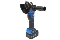 HBM Combiset Op Accu, 7-delig, 18V 5,0Ah Power20.5 37 HBM Combiset Op Accu, 7-delig, 18V 5,0Ah Power20.5 -Meubelgereedschap Winkel hbm 023 173.jpg 1200x600 39382ebc88