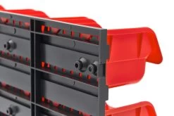 HBM Gereedschapswand Met 96 Opbergbakken 100-delig -Meubelgereedschap Winkel hbm 023 175.jpg 1200x600 5a112ebc88