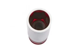 HBM 5 Delige Lange Krachtdoppenset Met Kunststof Beschermhulzen 7 HBM 5 Delige Lange Krachtdoppenset Met Kunststof Beschermhulzen -Meubelgereedschap Winkel hbm 024 106.jpg 1200x600 9aa94ebc88