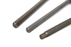 HBM Profi 30-Delige 1/2" Inbus Doppenset 5 HBM Profi 30-Delige 1/2" Inbus Doppenset -Meubelgereedschap Winkel hbm 024 16.jpg 1200x600 ffb32ebc88