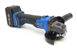 HBM Combiset Op Accu, 7-delig, 18V 5,0Ah Power20.5 36 HBM Combiset Op Accu, 7-delig, 18V 5,0Ah Power20.5 -Meubelgereedschap Winkel hbm 024 182.jpg 1200x600 bb7feebc88