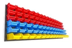 HBM Gereedschapswand Met 96 Opbergbakken 100-delig -Meubelgereedschap Winkel hbm 024 184.jpg 1200x600 ee02aebc88