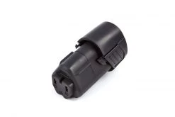 HBM Polijstmachine, Schuurmachine Op Accu 75 Mm 10,8 Volt 1,5 Ah Power10 -Meubelgereedschap Winkel hbm 024 75.jpg 1200x600 d20bbebc88