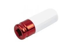 HBM 5 Delige Lange Krachtdoppenset Met Kunststof Beschermhulzen 8 HBM 5 Delige Lange Krachtdoppenset Met Kunststof Beschermhulzen -Meubelgereedschap Winkel hbm 025 119.jpg 1200x600 2f4d9ebc88