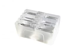 HBM Luxe Loupe Bril Met 5 Lenzen -Meubelgereedschap Winkel hbm 025 122.jpg 1200x600 b1888ebc88