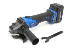 HBM Combiset Op Accu, 7-delig, 18V 5,0Ah Power20.5 35 HBM Combiset Op Accu, 7-delig, 18V 5,0Ah Power20.5 -Meubelgereedschap Winkel hbm 025 195.jpg 1200x600 b94e5ebc88