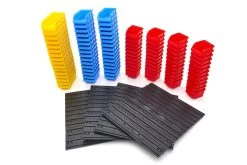 HBM Gereedschapswand Met 96 Opbergbakken 100-delig -Meubelgereedschap Winkel hbm 025 197.jpg 1200x600 56644ebc88