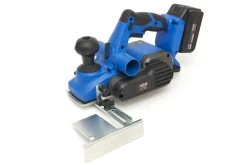 HBM Combiset Op Accu, 7-delig, 18V 5,0Ah Power20.5 38 HBM Combiset Op Accu, 7-delig, 18V 5,0Ah Power20.5 -Meubelgereedschap Winkel hbm 026 184.jpg 1200x600 e6fefebc88