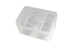 HBM Luxe Loupe Bril Met 5 Lenzen -Meubelgereedschap Winkel hbm 027 100.jpg 1200x600 7967bebc88