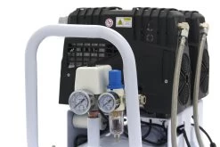 HBM Low Noise Compressor, 1,5PK, 50L, Model 2 13 HBM Low Noise Compressor, 1,5PK, 50L, Model 2 -Meubelgereedschap Winkel hbm 027 177.jpg 1200x600 a4211ebc88