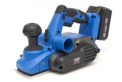 HBM Combiset Op Accu, 7-delig, 18V 5,0Ah Power20.5 39 HBM Combiset Op Accu, 7-delig, 18V 5,0Ah Power20.5 -Meubelgereedschap Winkel hbm 027 179.jpg 1200x600 40e4debc88