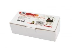 HBM Ontvochtiger, Drukregelaar En Olievernevelaar Model 2 -Meubelgereedschap Winkel hbm 027 88.jpg 1200x600 c05f9ebc88